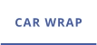 CAR WRAP