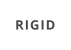 RIGID