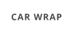 CAR WRAP